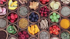 Mountain View Functional Medicine