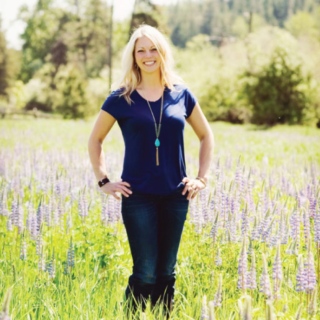 Mountain View Functional Medicine
