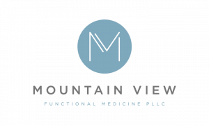 Mountain View Functional Medicine