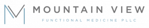 Mountain View Functional Medicine