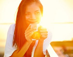 Mountain View Functional Medicine