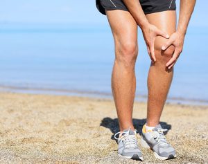 Knee Pain Help l Mountain View Functional Medicine