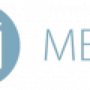 Mountain View Functional Medicine