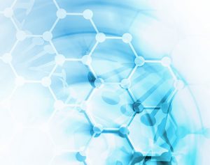 Mountain View Functional Medicine